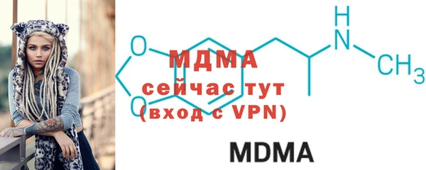 трава Заволжье