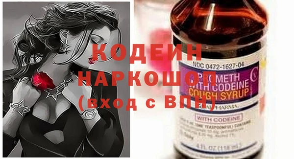дурь Елизово